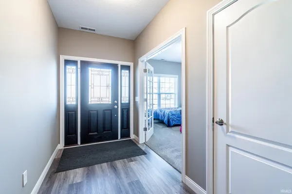 $397,500 | 15435 Verano Place, Fort Wayne, IN 46845