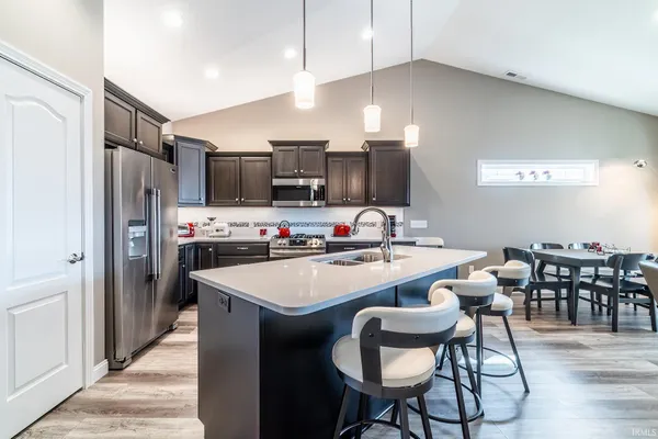 $397,500 | 15435 Verano Place, Fort Wayne, IN 46845