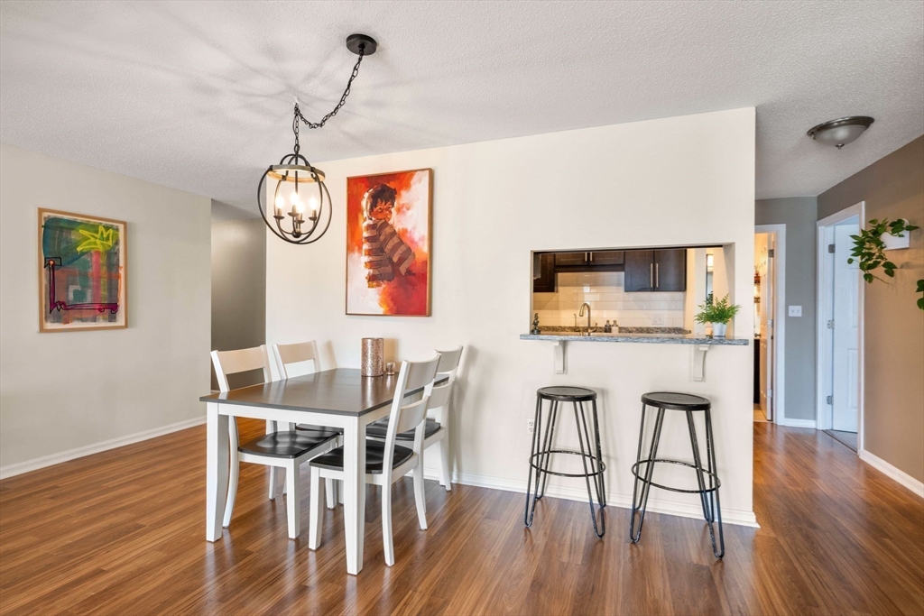 314 Riverside Avenue, Unit 305 Medford, MA 02155 - Photo 10 of 26