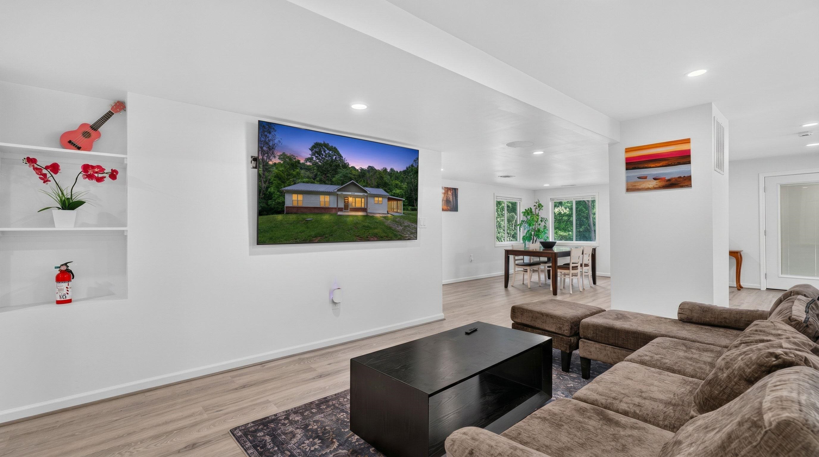 3457 Lucas Hollow Road Stanley, VA 22851 - Photo 15 of 51