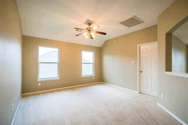 $2,500 | 11314 Sandermeyer Drive, Richmond, TX 77406