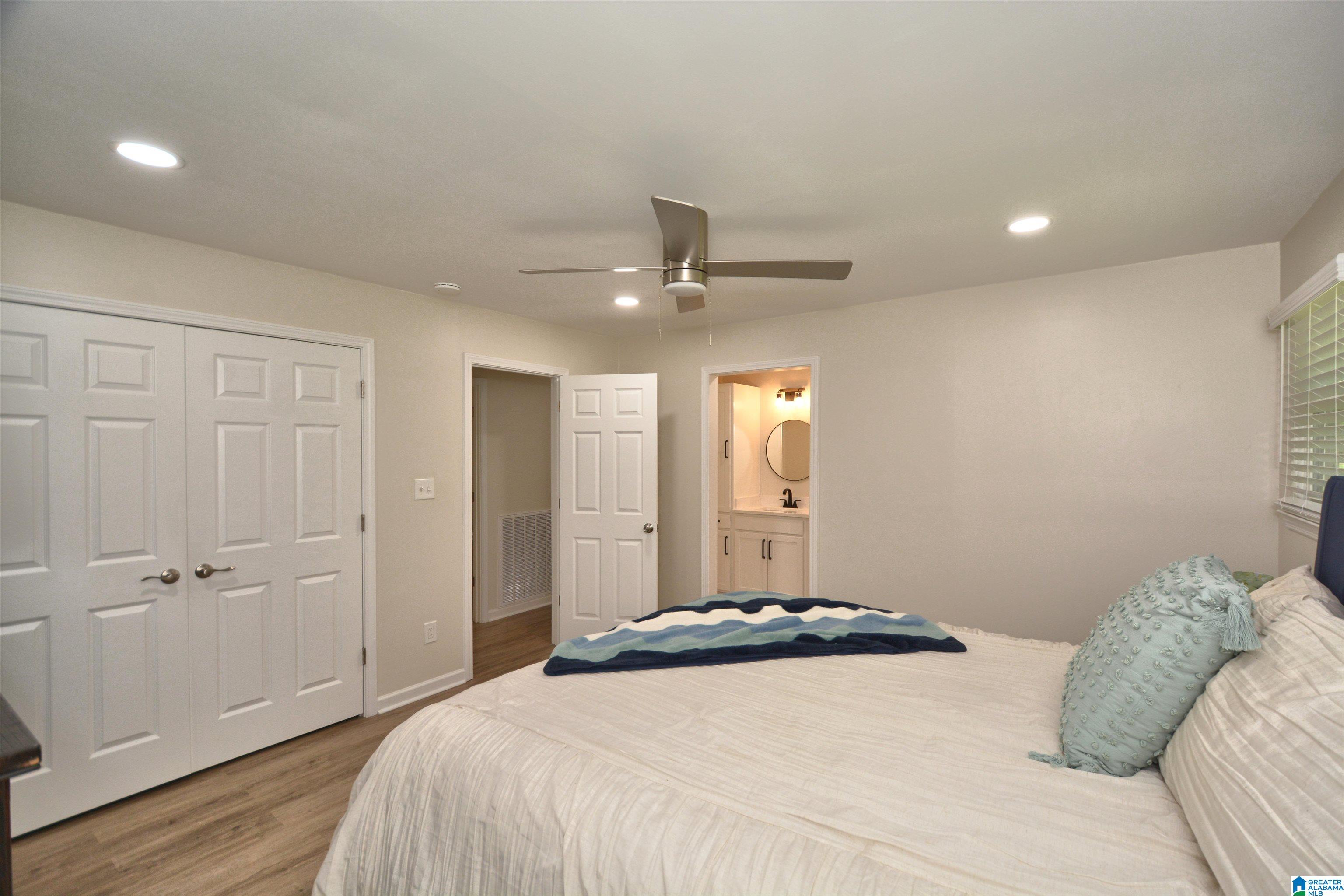 3256 Karl Daly Road Birmingham, AL 35210 - Photo 19 of 36