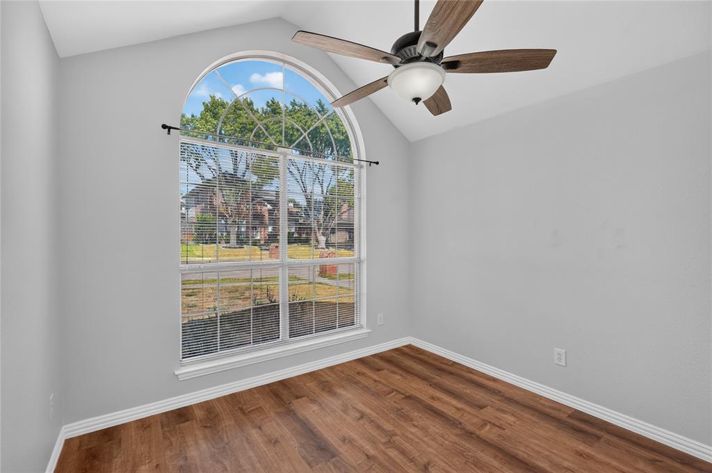 1309 Riley Drive Carrollton, TX 75007 - Photo 35 of 40 Gallery Image 35