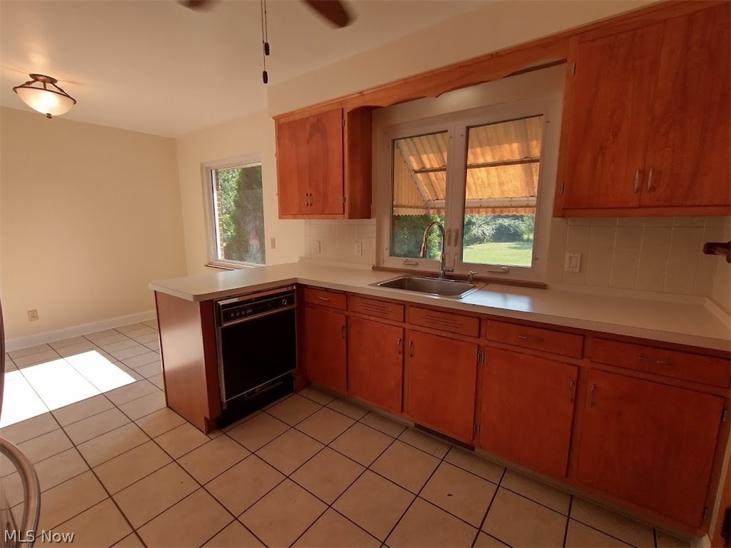 6620 York Road Parma Heights, OH 44130 - Photo 4 of 13