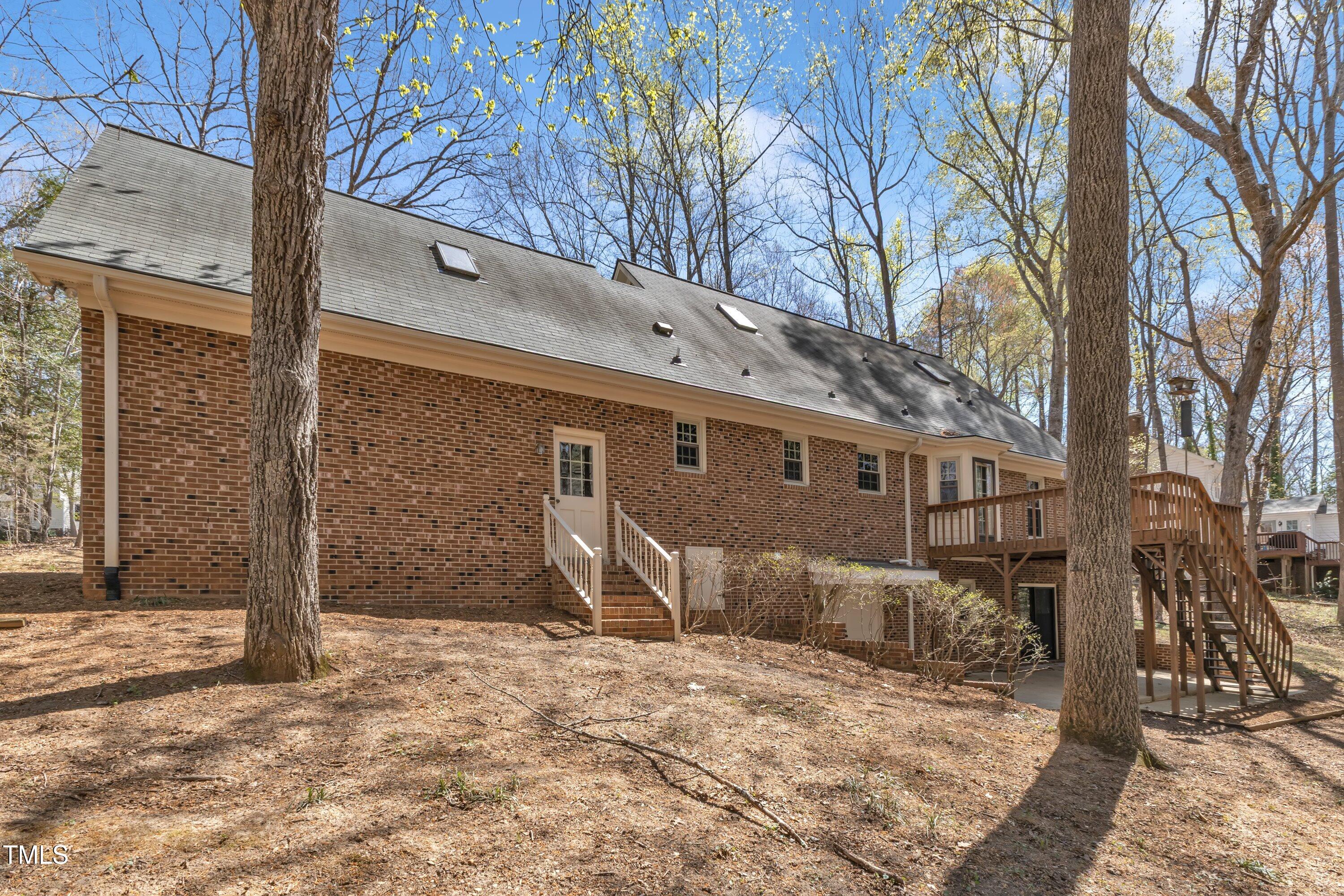 1133 Turner Farms Road Garner, NC 27529 - Photo 61 of 66 58-1133 Turner Farms Rd-14