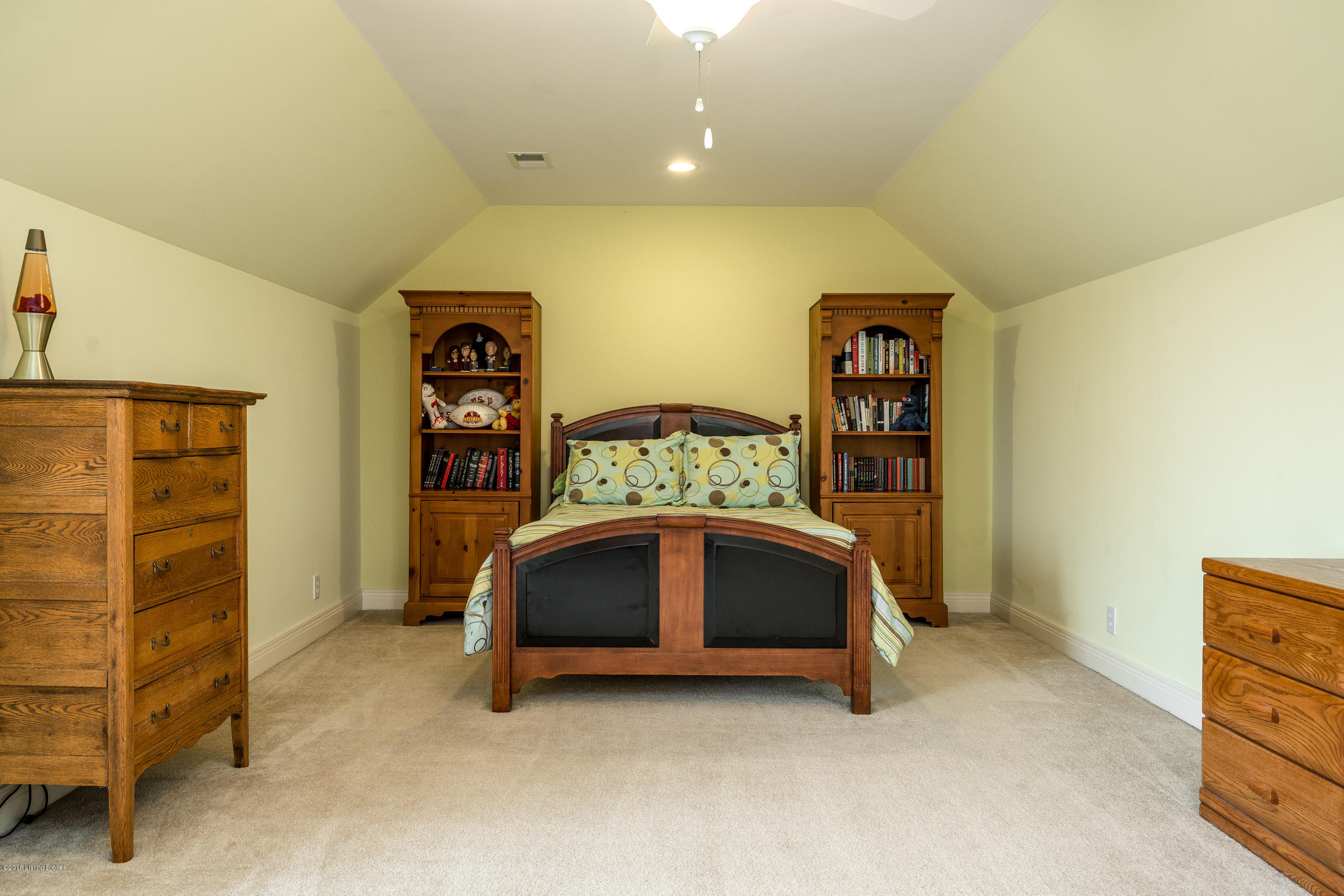 12900 Ridgemoor Drive Prospect, KY 40059 - Photo 29 of 82 12900 Ridgemoor Dr-63