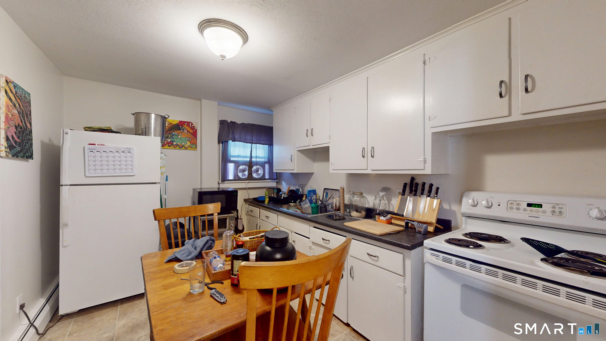 59-65 Maple Street Chester, CT 06412 - Photo 24 of 37