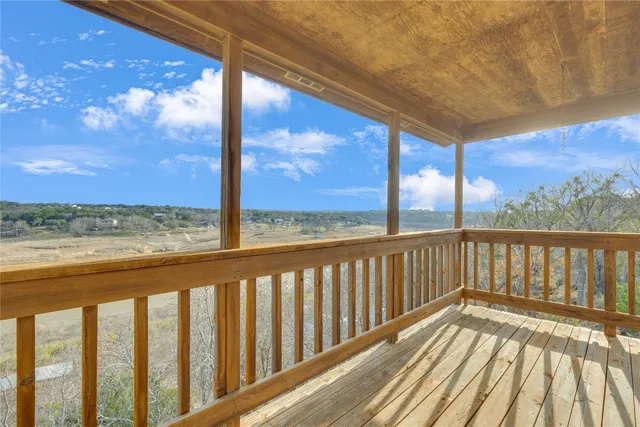 $714,900 | 25409 Pedernales Point Drive, Spicewood, TX 78669