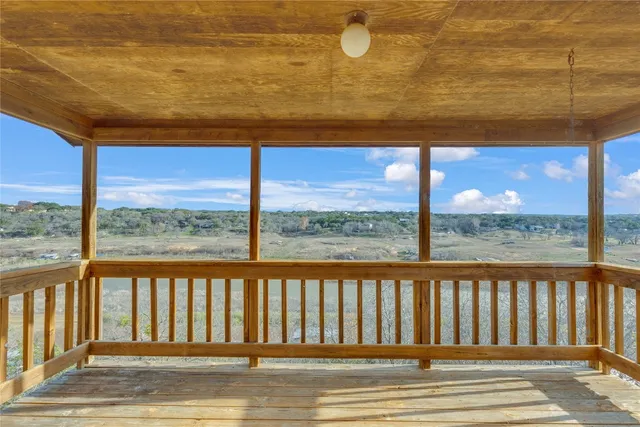 $714,900 | 25409 Pedernales Point Drive, Spicewood, TX 78669