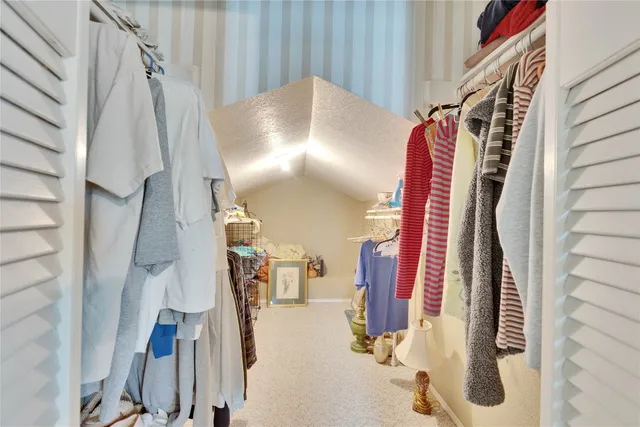 $714,900 | 25409 Pedernales Point Drive, Spicewood, TX 78669