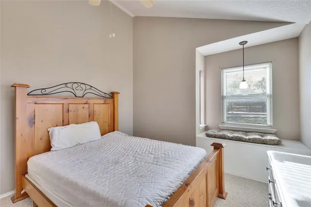 $714,900 | 25409 Pedernales Point Drive, Spicewood, TX 78669