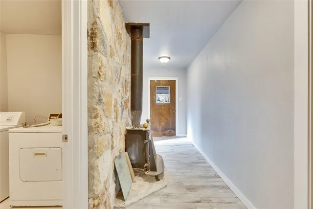 $714,900 | 25409 Pedernales Point Drive, Spicewood, TX 78669