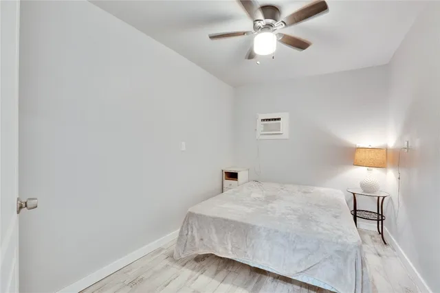 $714,900 | 25409 Pedernales Point Drive, Spicewood, TX 78669