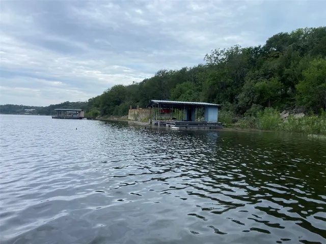 $714,900 | 25409 Pedernales Point Drive, Spicewood, TX 78669