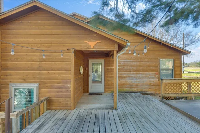 $714,900 | 25409 Pedernales Point Drive, Spicewood, TX 78669