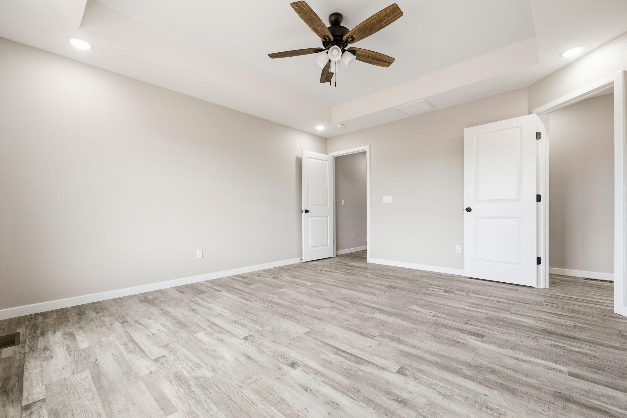 416 Beaver Tail Road Ash Grove, MO 65604 - Photo 20 of 40 19-web-or-mls-A-19