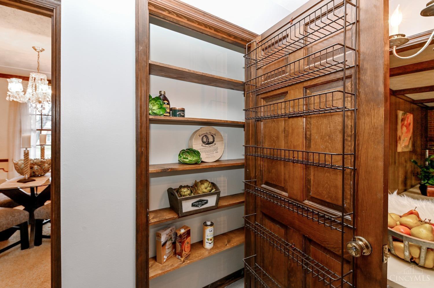 4079 Millikin Road Hamilton, OH 45011 - Photo 12 of 50 Gallery Image 12
