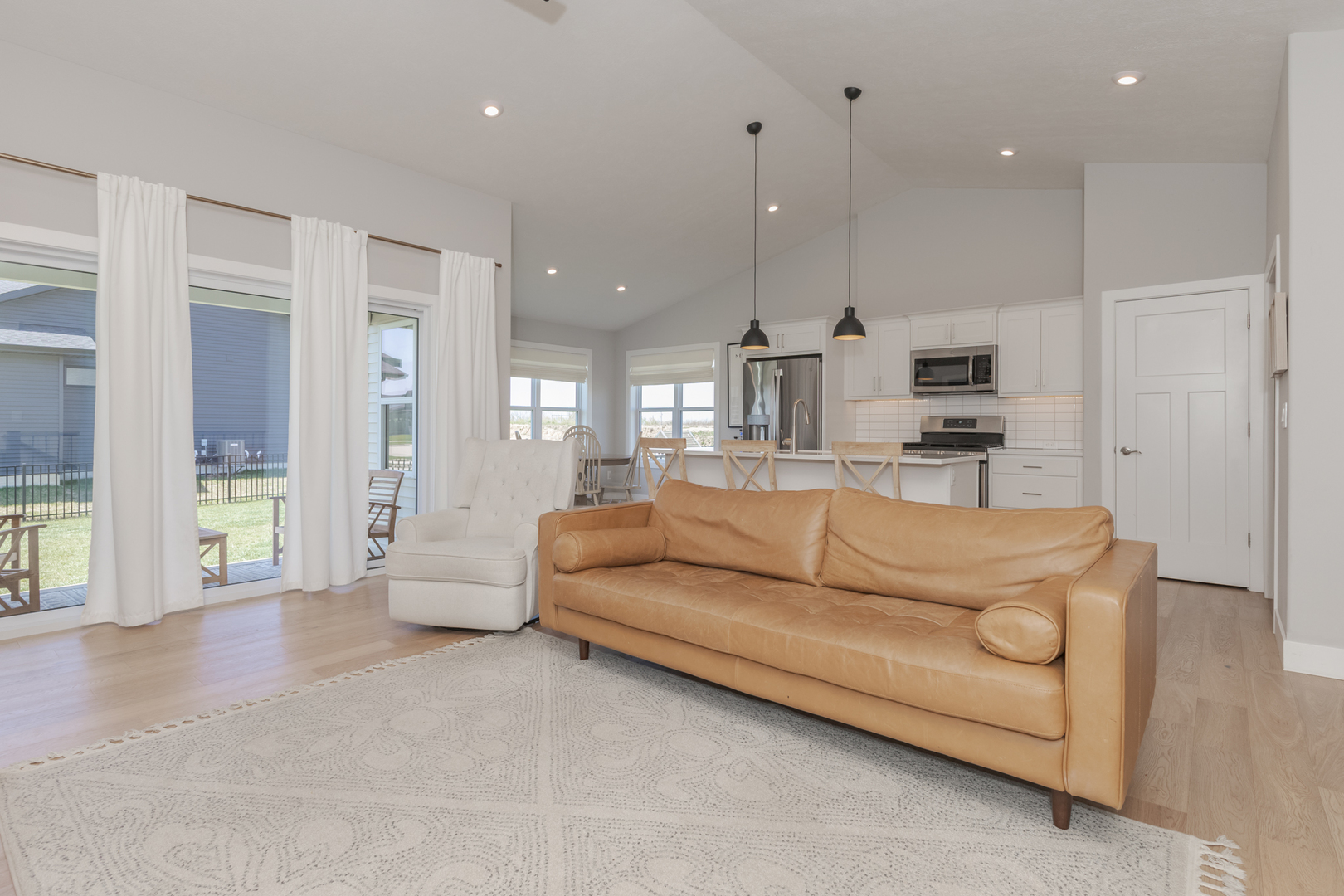 1201 Granite Way Normal, IL 61761 - Photo 5 of 46 Gallery Image 5