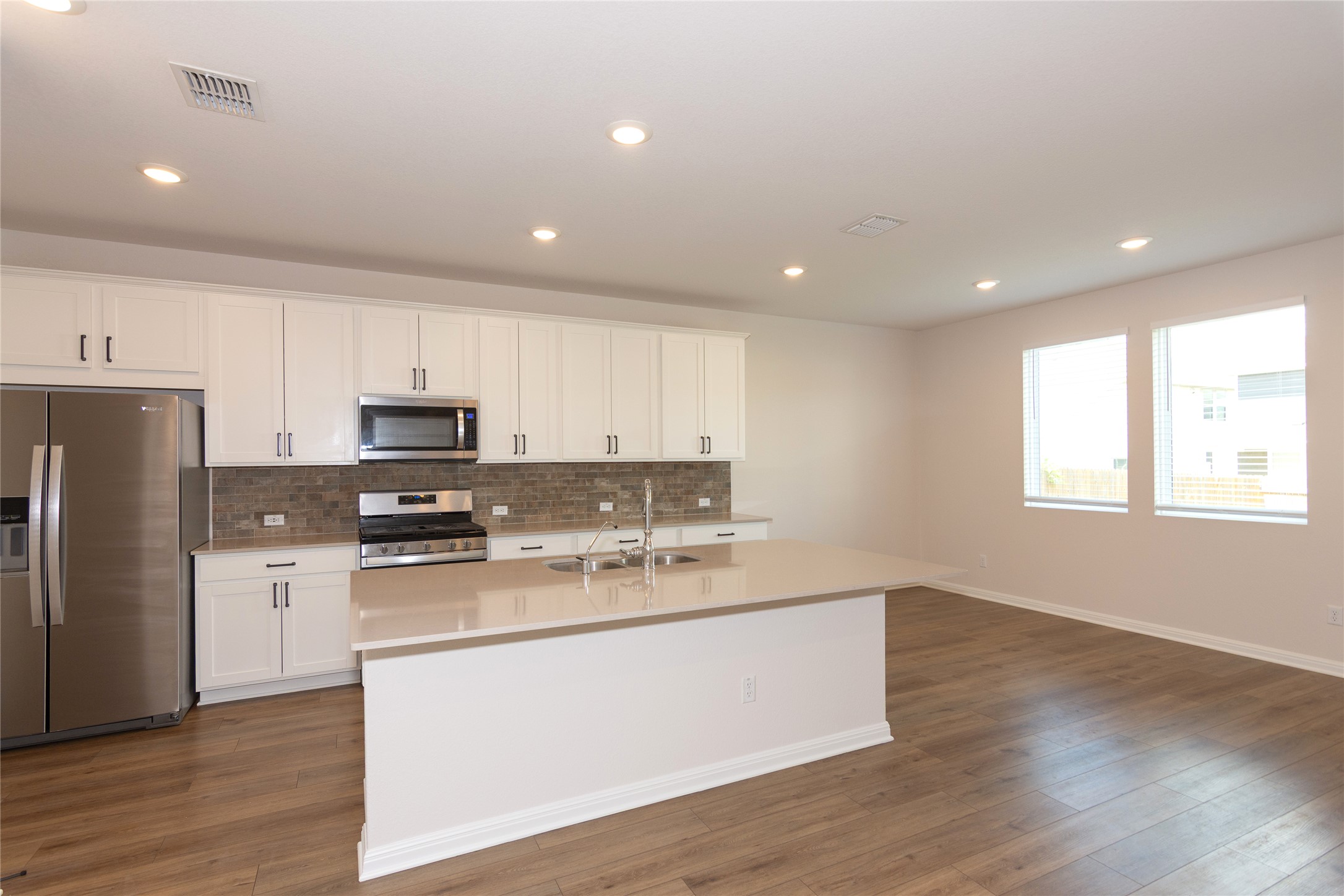 2500 Roosevelt Road Leander, TX 78641 - Photo 12 of 35