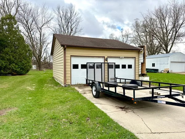 $55,000 | 5982 West Clare Road, Clare, IL 60111