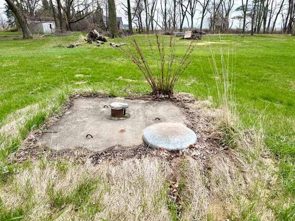 $55,000 | 5982 West Clare Road, Clare, IL 60111