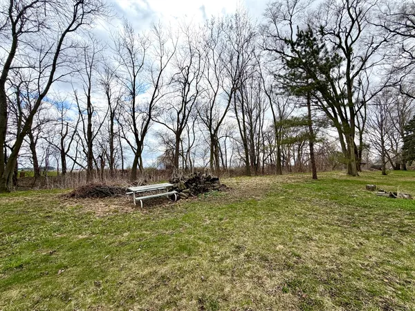 $55,000 | 5982 West Clare Road, Clare, IL 60111