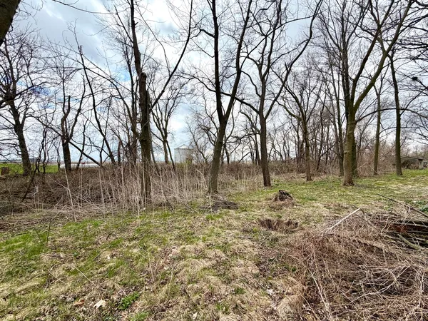 $55,000 | 5982 West Clare Road, Clare, IL 60111