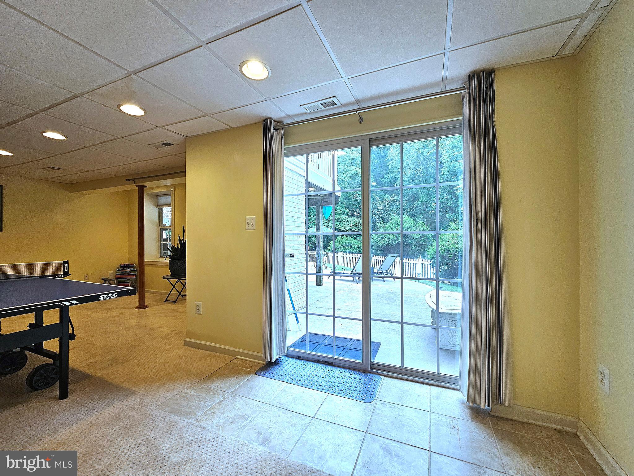 5076 Springhouse Circle Nottingham, MD 21236 - Photo 73 of 103