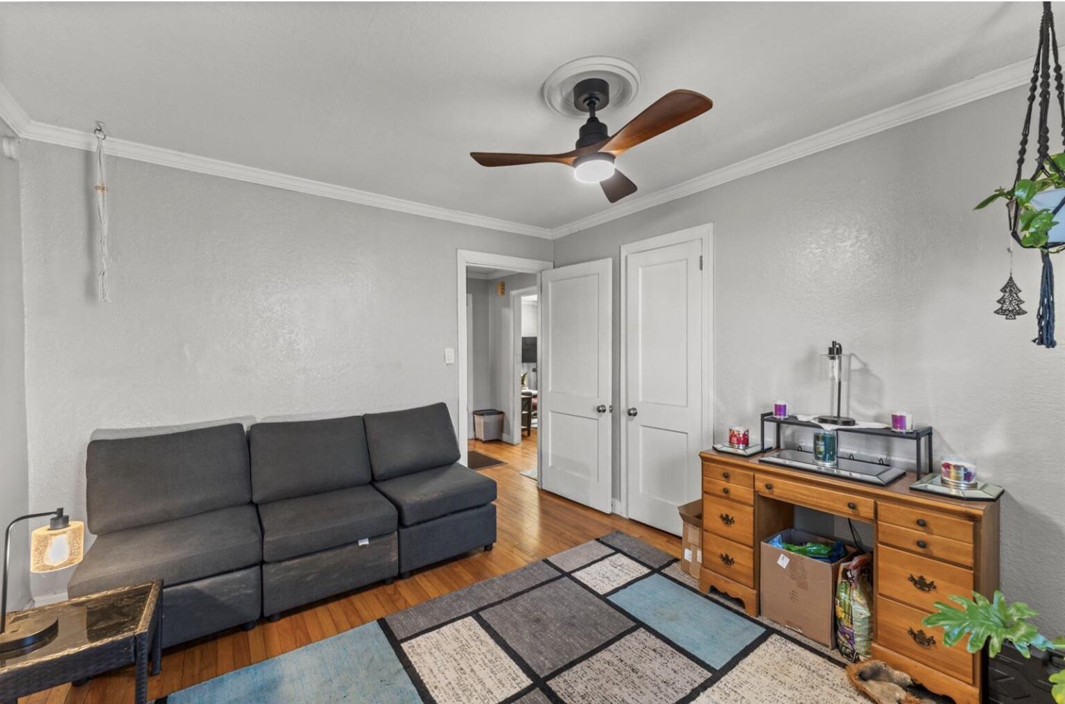121 Hill Road Chattanooga, TN 37415 - Photo 13 of 19 8B6443AC-F985-47EF-9A0E-3E8911F5E78C