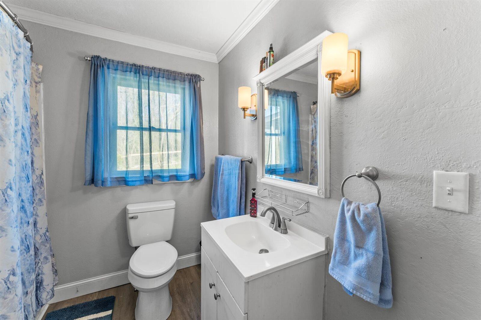 121 Hill Road Chattanooga, TN 37415 - Photo 14 of 19 C86D7A3C-1D0E-4D78-A588-4379587E2569