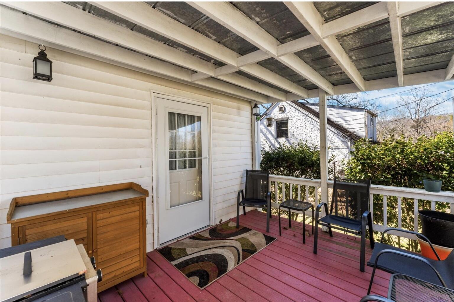 121 Hill Road Chattanooga, TN 37415 - Photo 16 of 19 FD6B9907-E03D-4EDA-91FB-B620311D7500