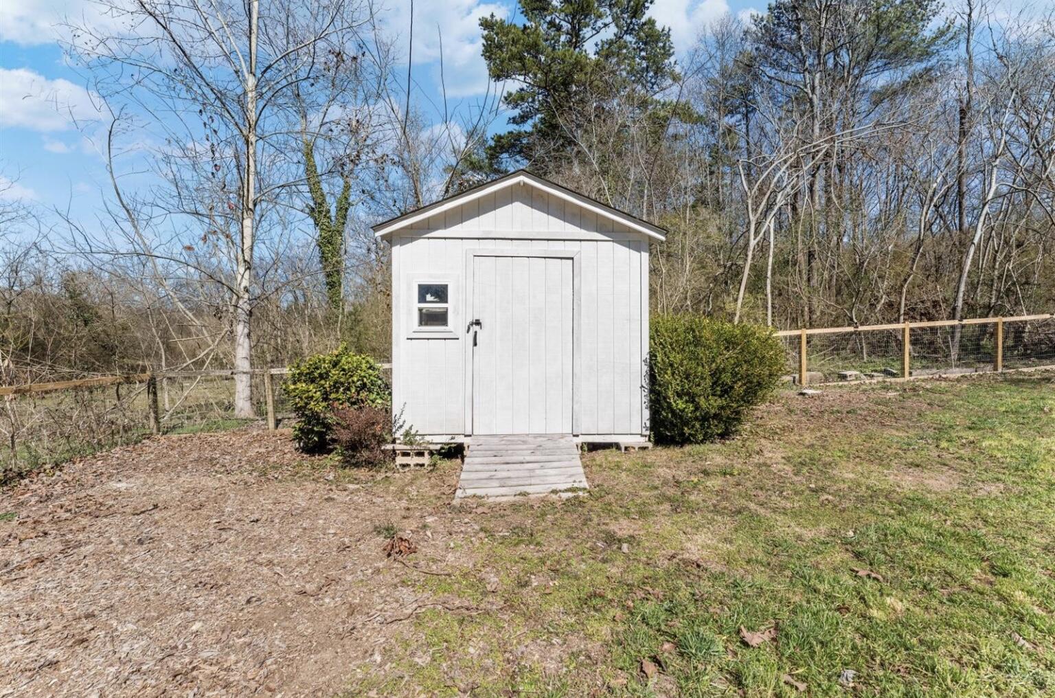 121 Hill Road Chattanooga, TN 37415 - Photo 17 of 19 AFB18AA0-622F-4584-A5A3-7C26CE396453