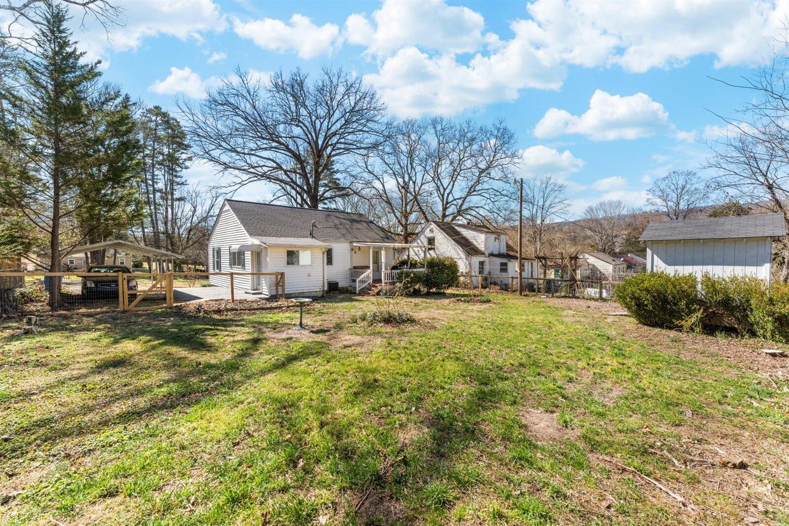 121 Hill Road Chattanooga, TN 37415 - Photo 19 of 19 9539CE88-B9D3-427B-A038-D6A10A67B3F1