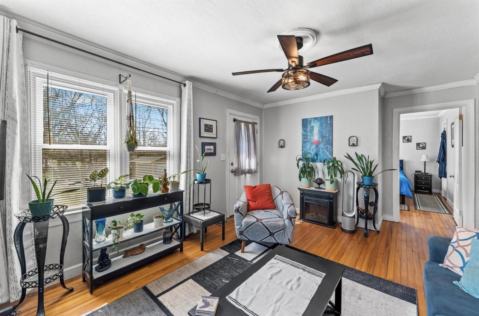 121 Hill Road Chattanooga, TN 37415 - Photo 4 of 19 067F051E-BC4F-4427-9EAB-3AE050095FF3