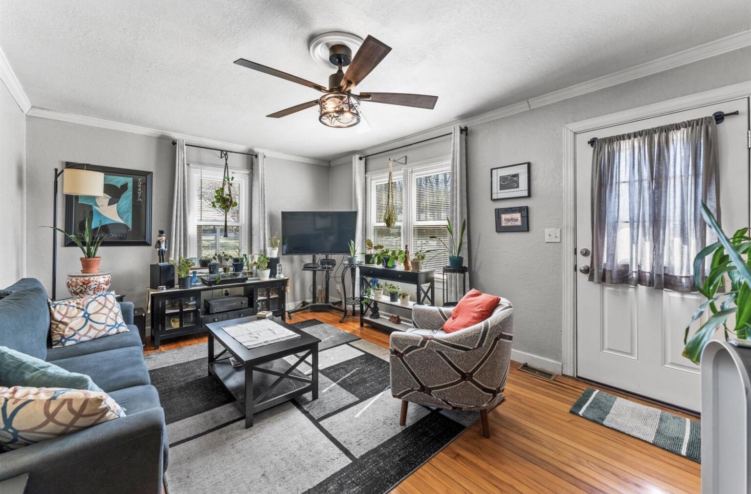 121 Hill Road Chattanooga, TN 37415 - Photo 6 of 19 6A1B1389-154C-47B6-8C63-94DDA29FC216