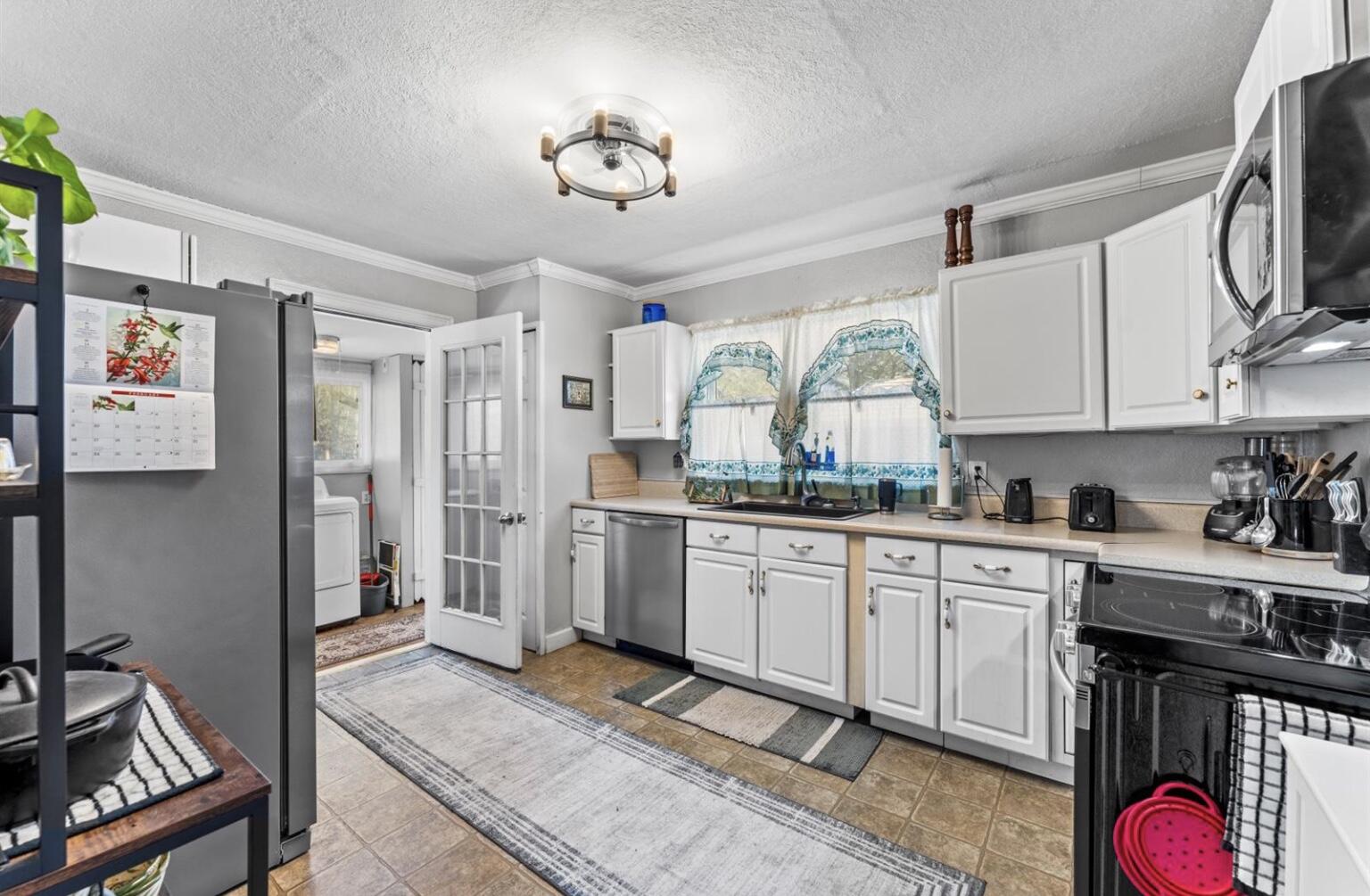 121 Hill Road Chattanooga, TN 37415 - Photo 8 of 19 7E93125C-7F09-4AE4-B18A-AF77727EA191