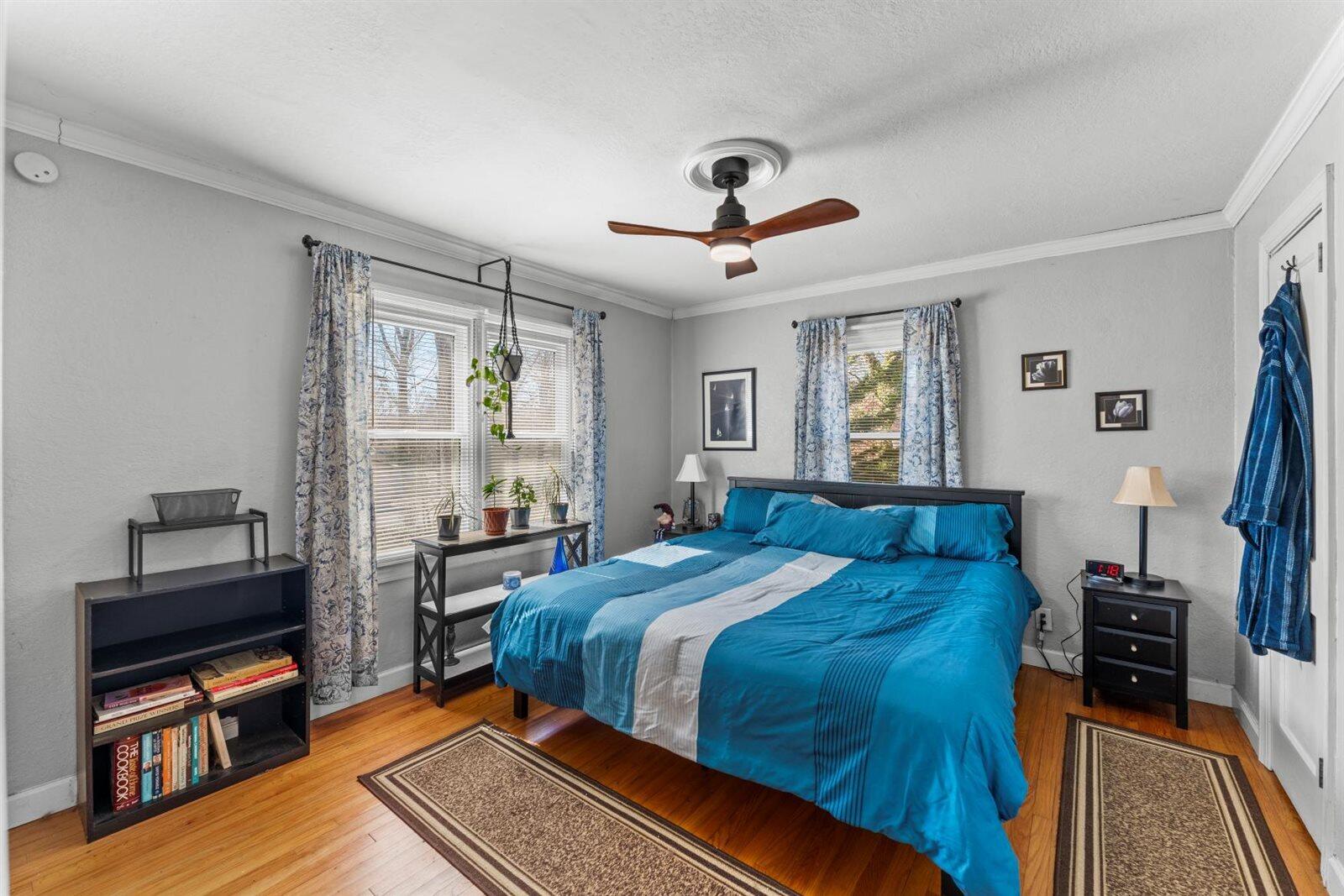 121 Hill Road Chattanooga, TN 37415 - Photo 10 of 19 B5467A5D-0EFC-4E64-8878-E80E9FCAB9FA