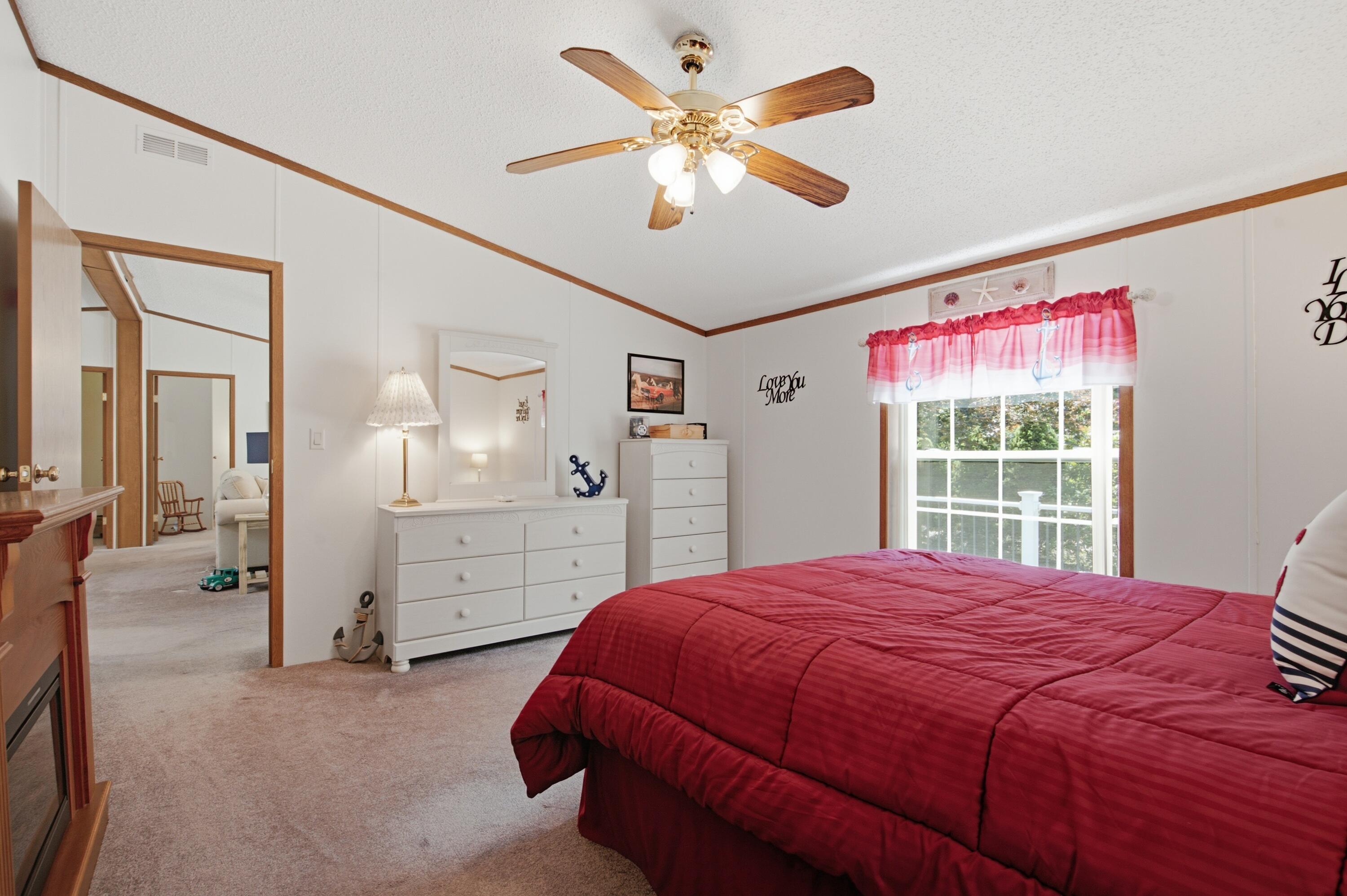 2196 Sanford Road, Unit 45 Wells, ME 04090 - Photo 17 of 43 DSC00322