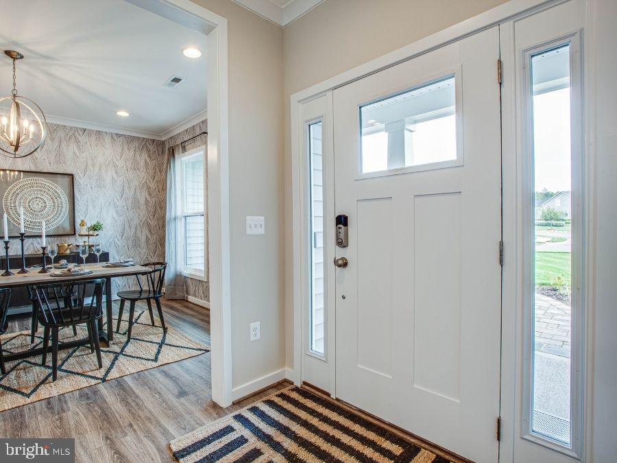 3 Tatum Road Unionville, VA 22567 - Photo 25 of 35