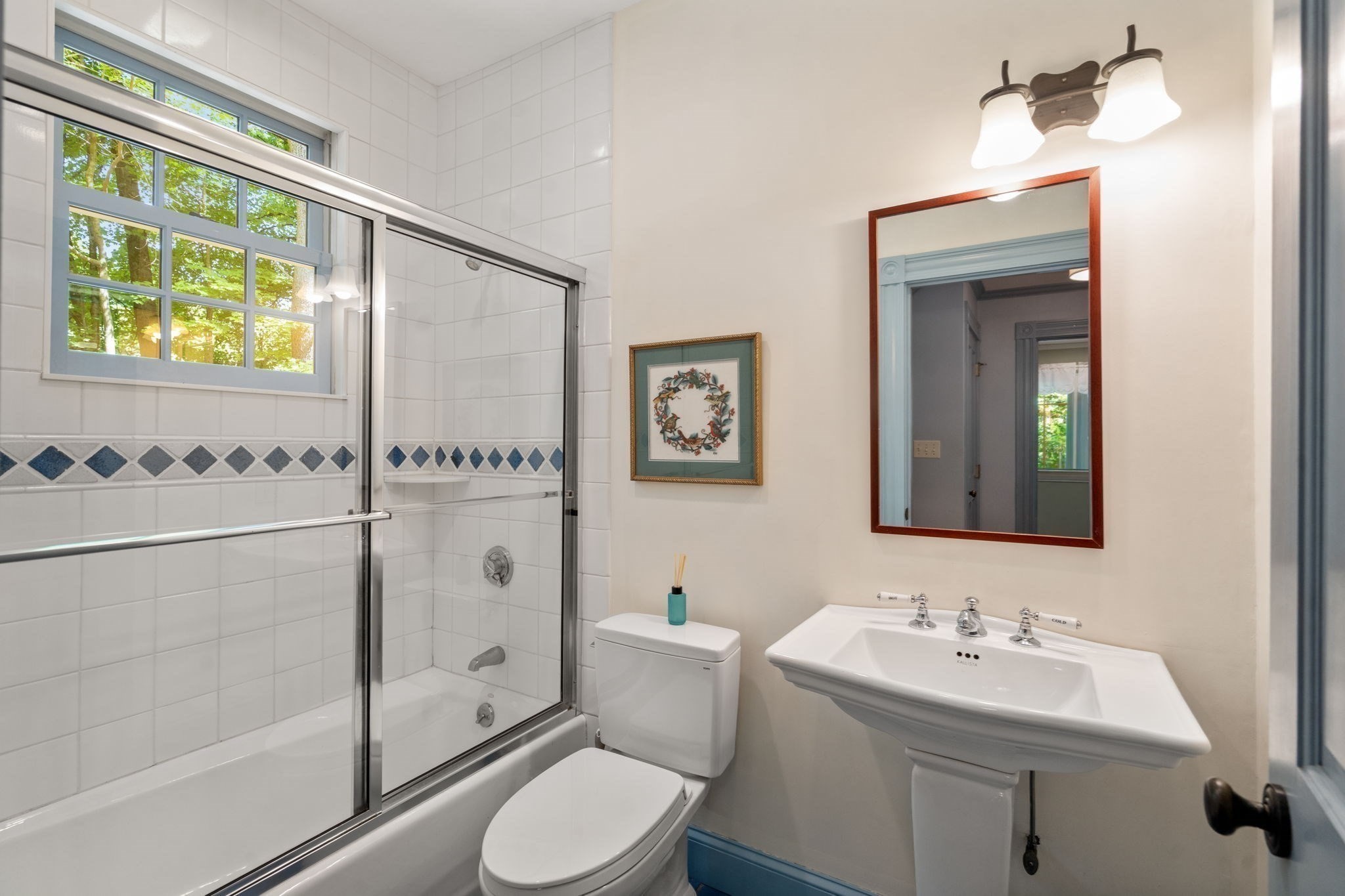 270 Concord Road Lincoln, MA 01773 - Photo 23 of 42 Gallery Image 23