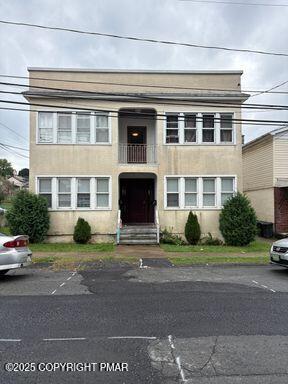 532 Cherry Street, Unit A Scranton, PA 18505 - Photo 1 of 1 IMG_2653