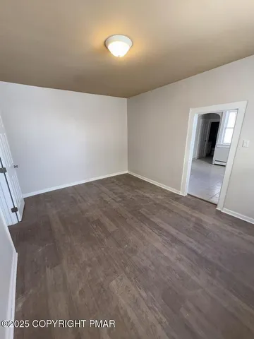 $925 | 532 Cherry Street, Unit A, Scranton, PA 18505