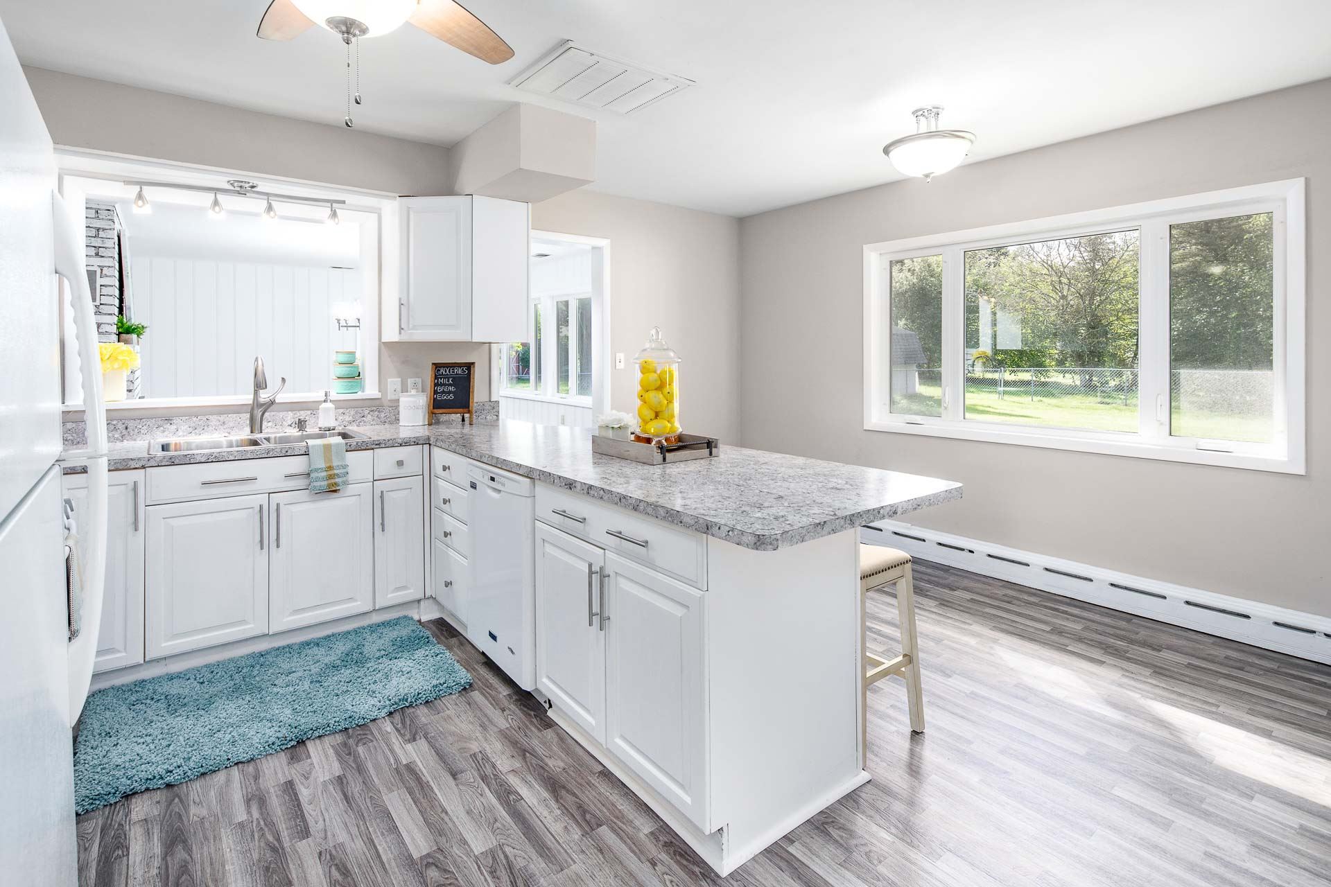 25670 Grant Road South Bend, IN 46619 - Photo 11 of 31 Gallery Image 11
