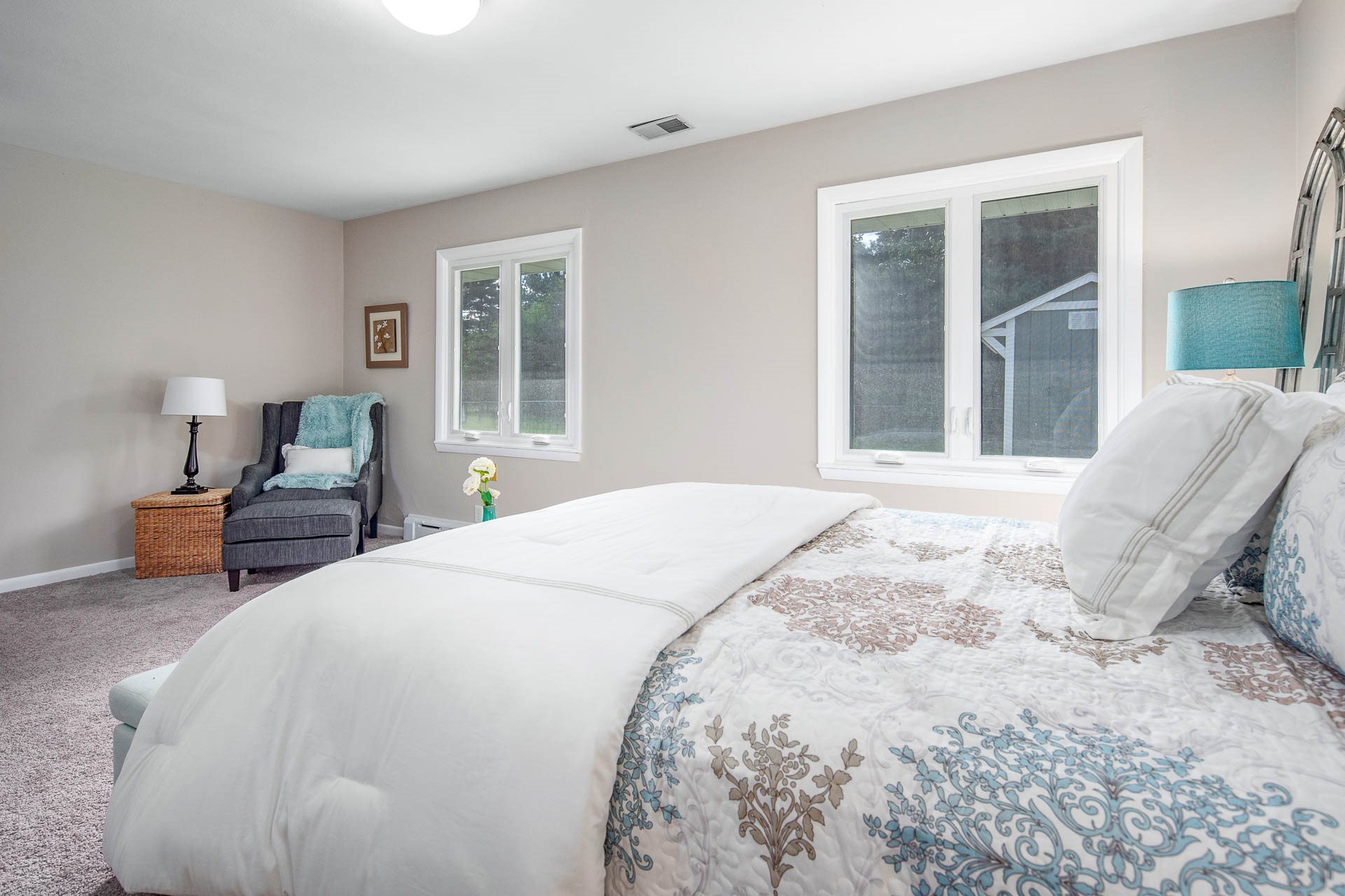 25670 Grant Road South Bend, IN 46619 - Photo 22 of 31 Gallery Image 22