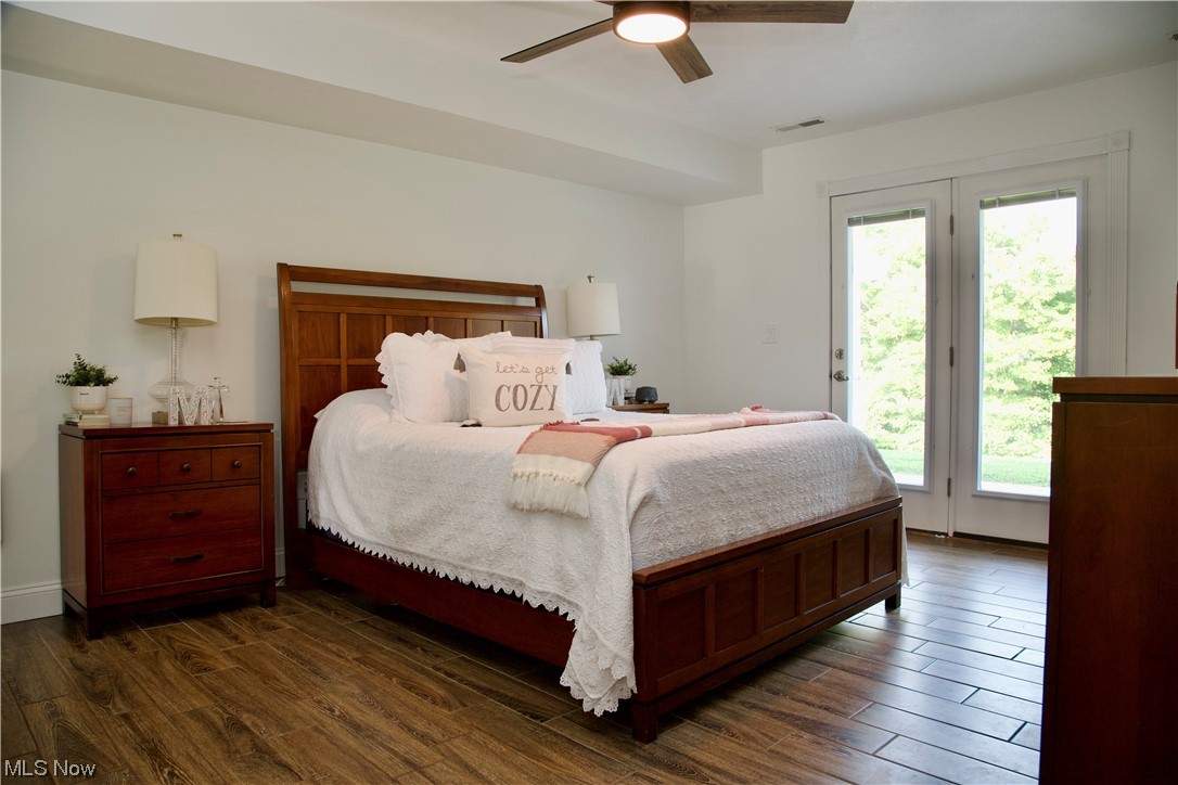820 Windy Ridge Road Vincent, OH 45784 - Photo 22 of 34 Gallery Image 22