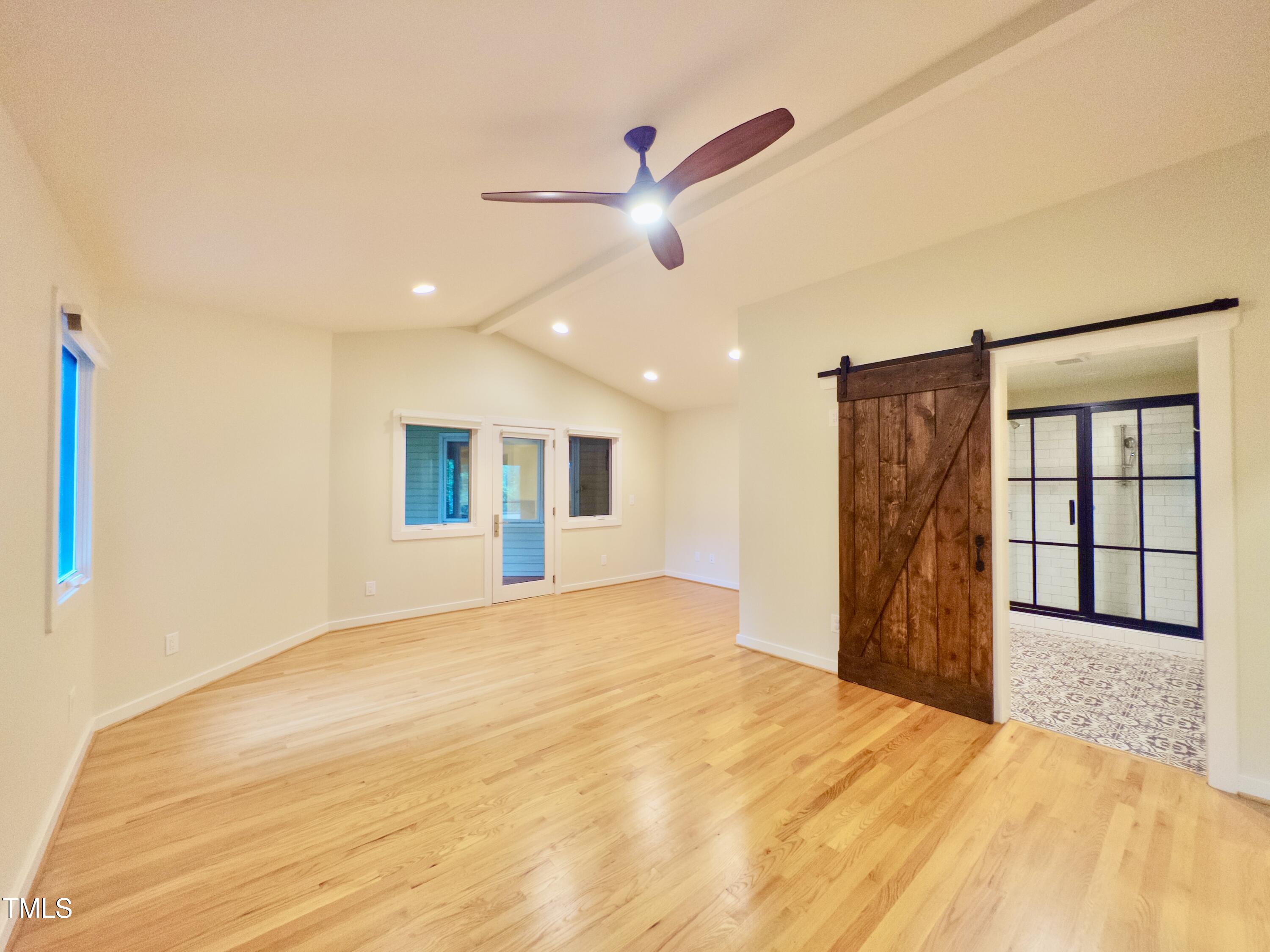 3009 Churchill Road Raleigh, NC 27607 - Photo 13 of 23 IDG_20250711_083159_327 Edited
