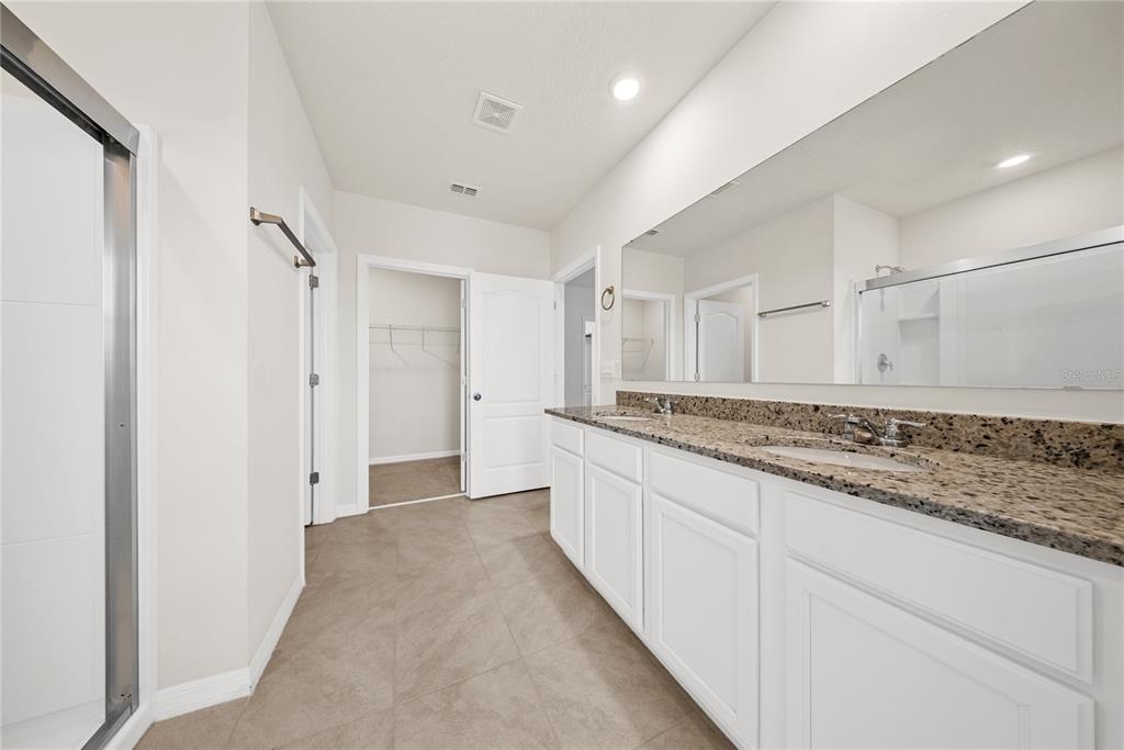6798 Grace Hammock Road Harmony, FL 34773 - Photo 56 of 94