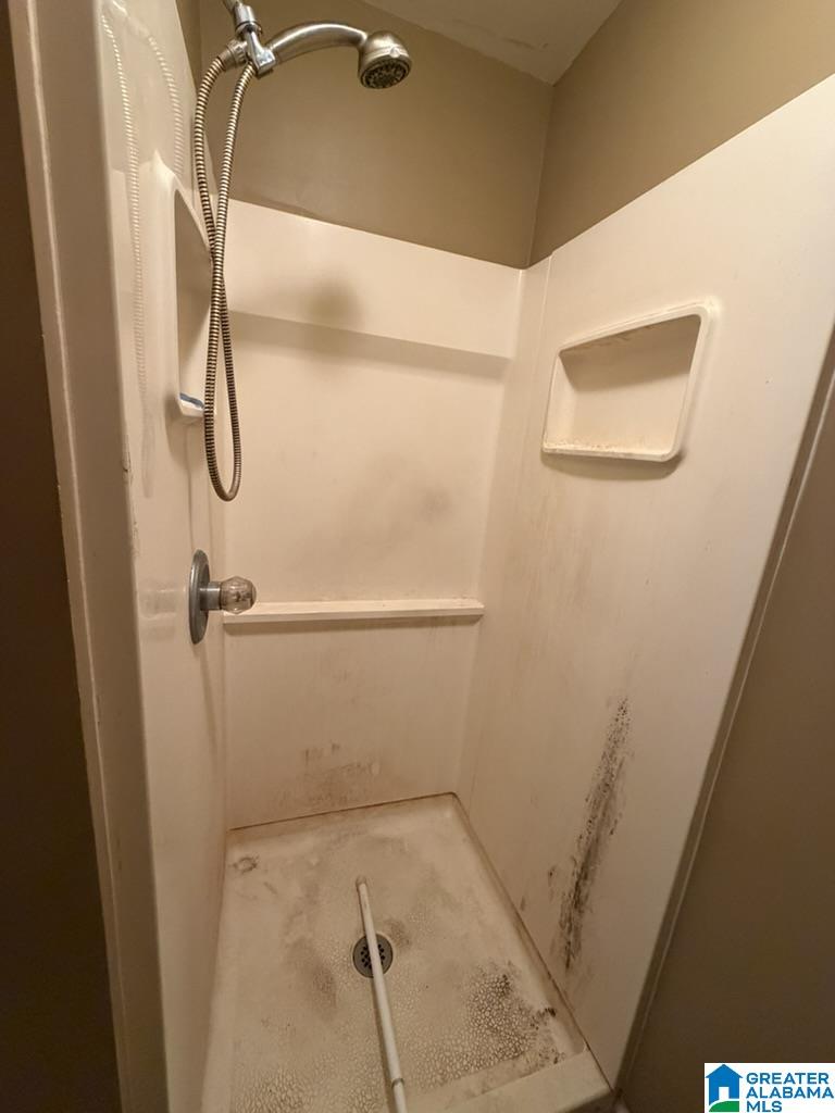 108 Branch Street Bessemer, AL 35023 - Photo 15 of 23