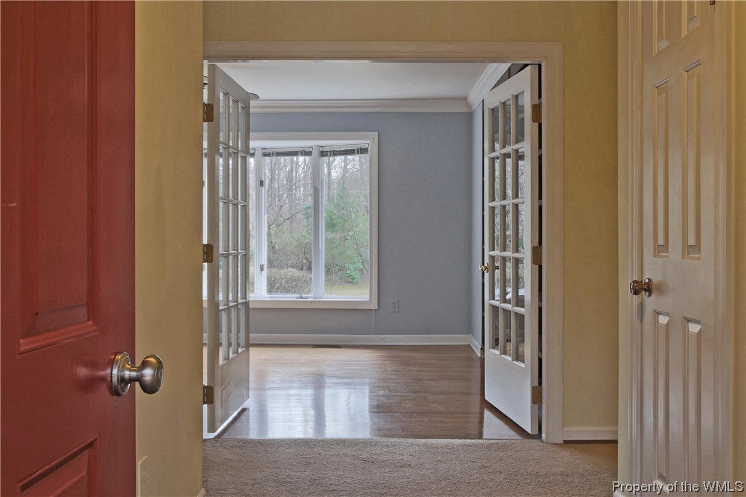 9 Coventry Road Williamsburg, VA 23188 - Photo 6 of 24 Gallery Image 6