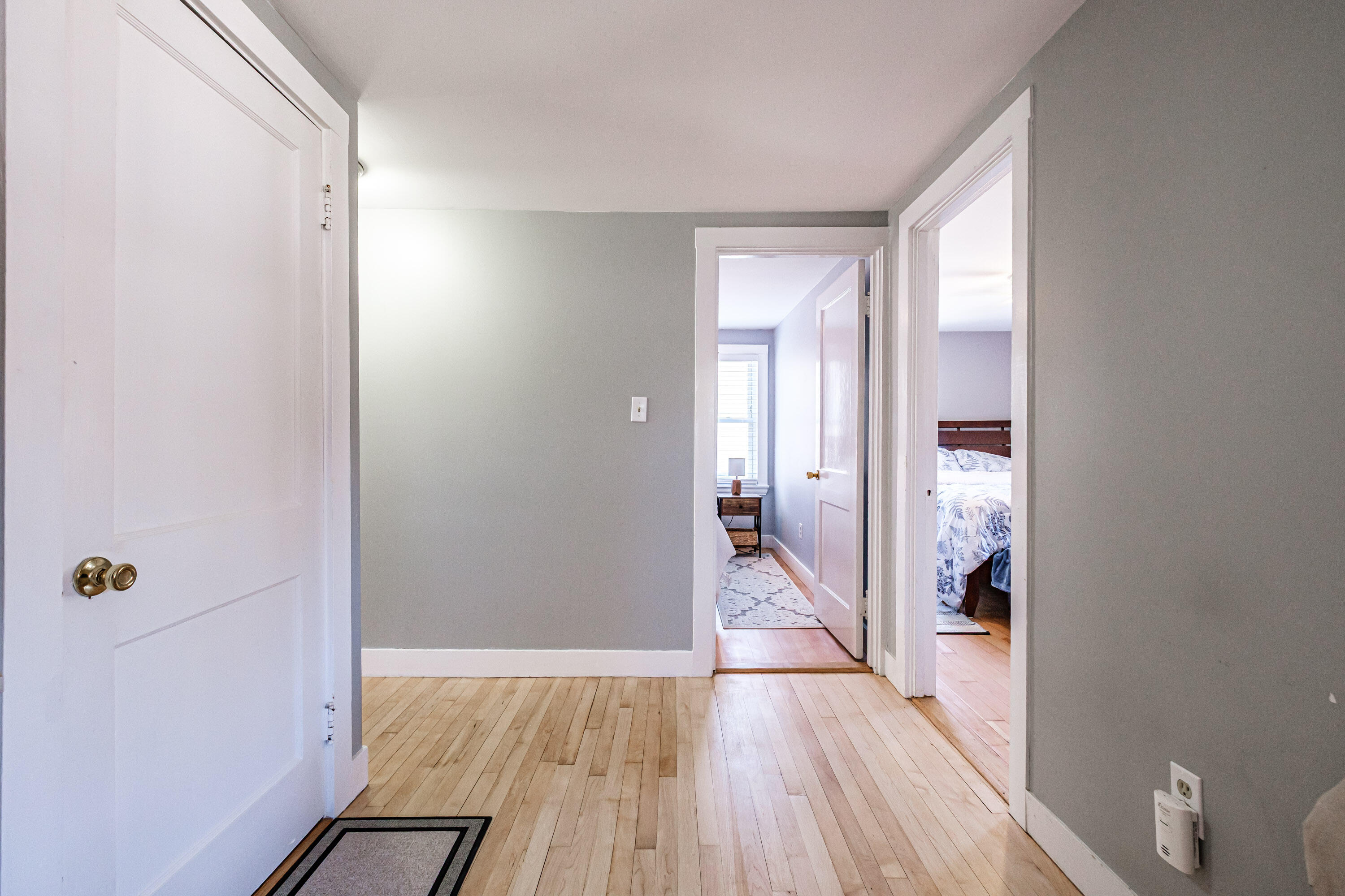 304 Ray Street Portland, ME 04103 - Photo 14 of 33 20250417gp-61026